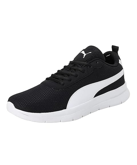 Puma Mens Ultimate Ease